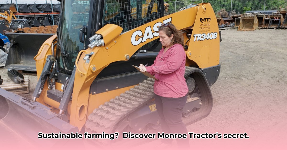 monroe-tractor-woburn